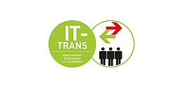 IT-TRANS 2022